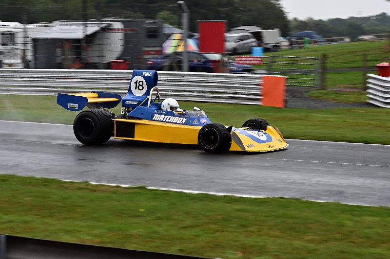 GOLDCUP26_226.JPG