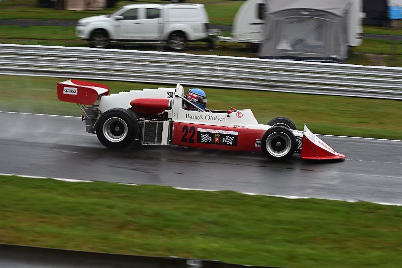 GOLDCUP26_230.JPG