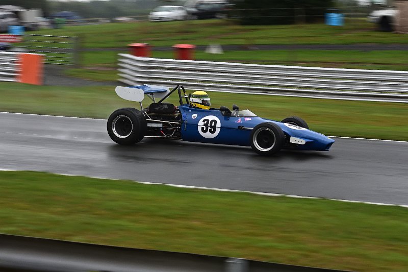 GOLDCUP26_231.JPG