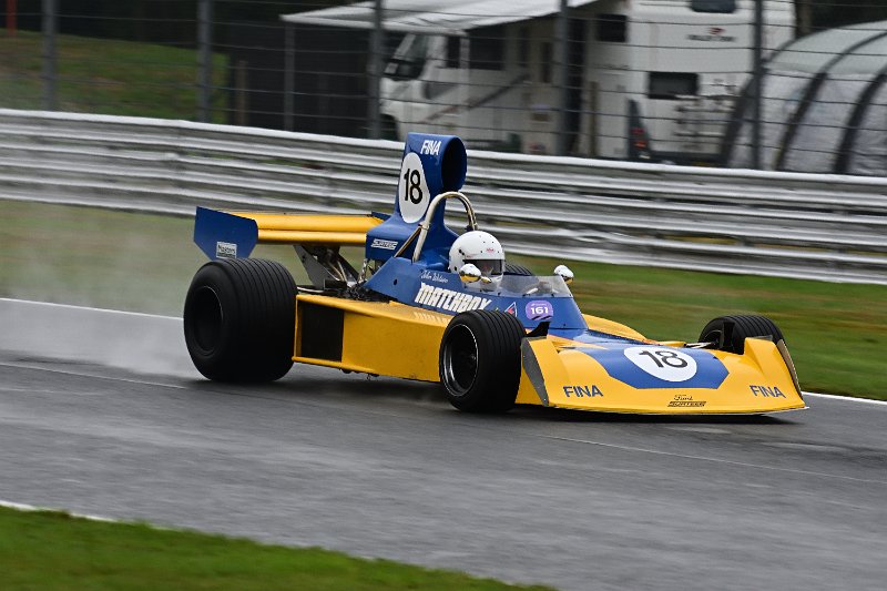 GOLDCUP26_234.JPG