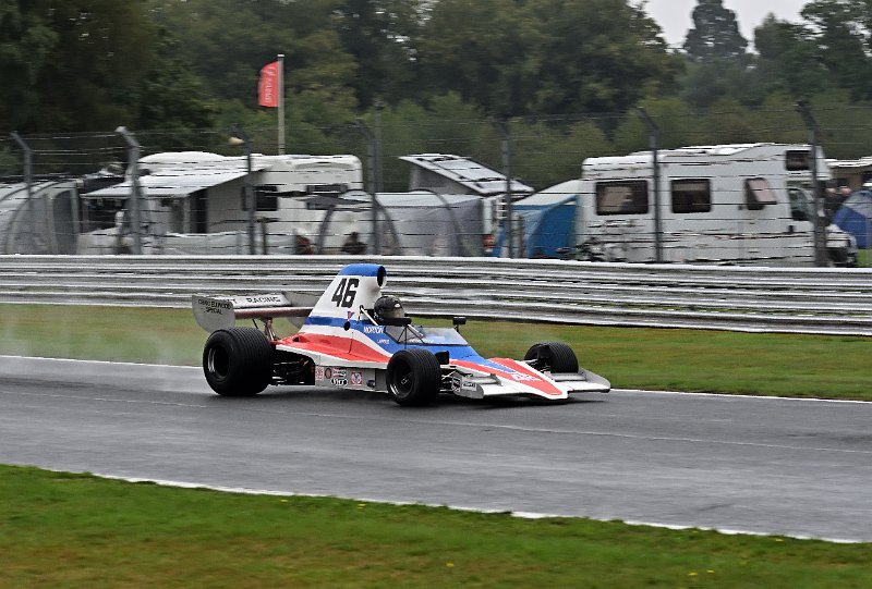 GOLDCUP26_235.JPG
