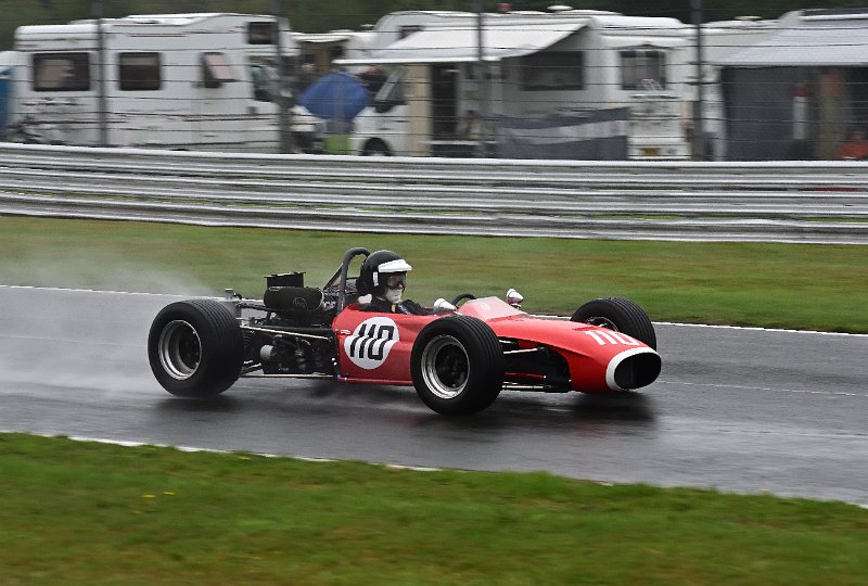 GOLDCUP26_237.JPG