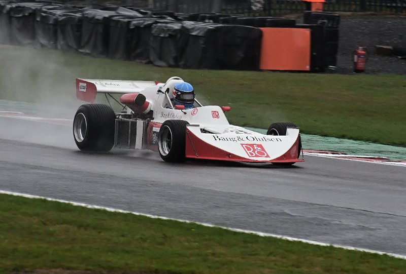 GOLDCUP26_240.JPG