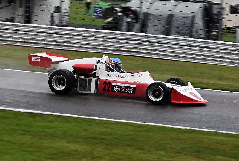 GOLDCUP26_242.JPG