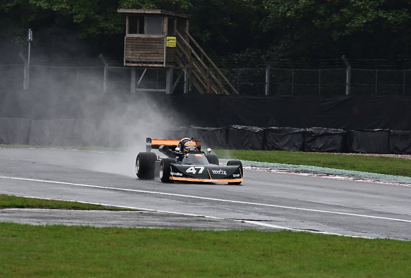 GOLDCUP26_243.JPG