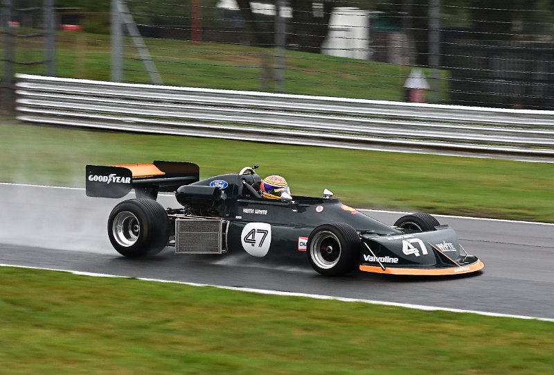 GOLDCUP26_244.JPG