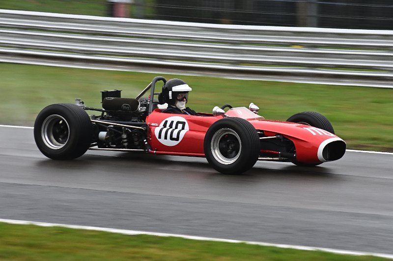 GOLDCUP26_246.JPG