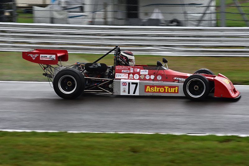 GOLDCUP26_249.JPG