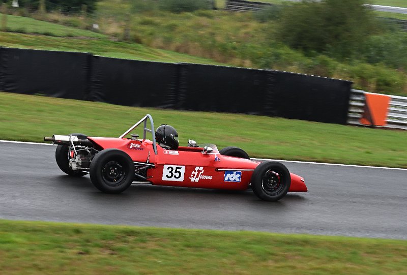 GOLDCUP26_25.JPG