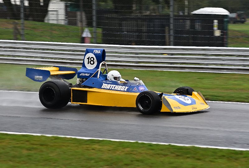 GOLDCUP26_250.JPG