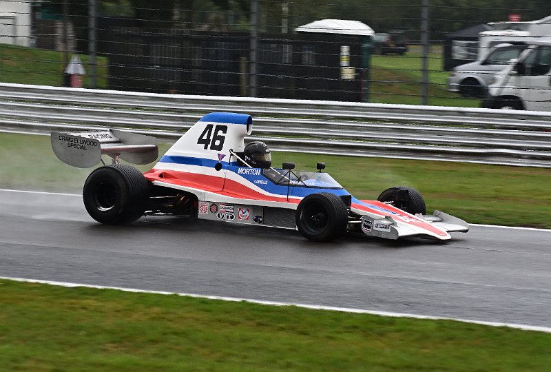 GOLDCUP26_252.JPG