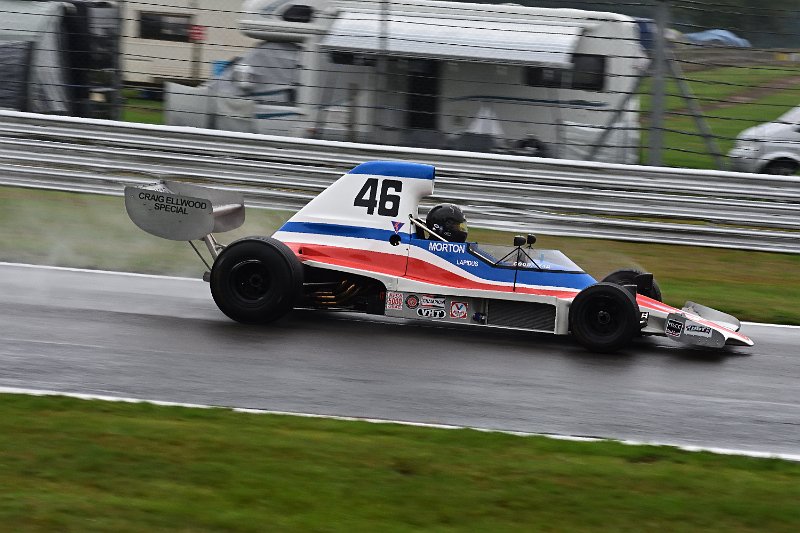 GOLDCUP26_253.JPG