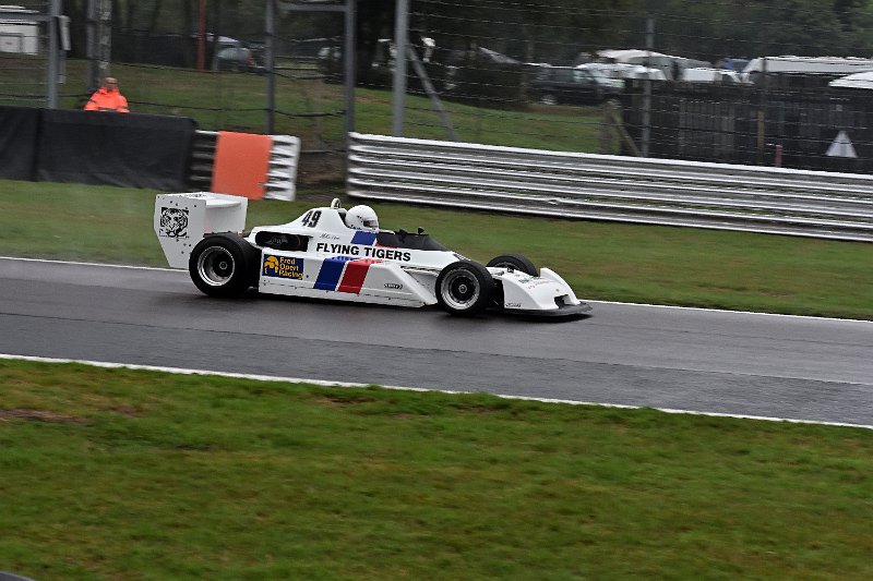 GOLDCUP26_255.JPG