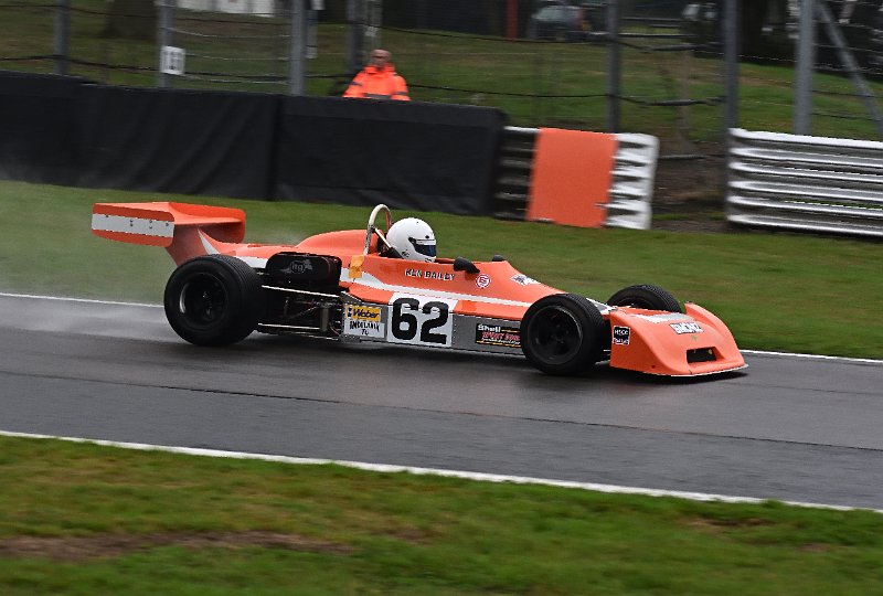 GOLDCUP26_256.JPG