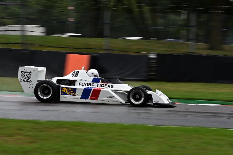 GOLDCUP26_259.JPG