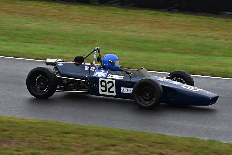 GOLDCUP26_26.JPG