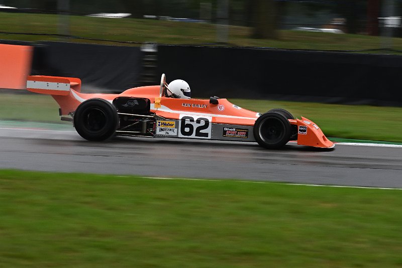 GOLDCUP26_260.JPG