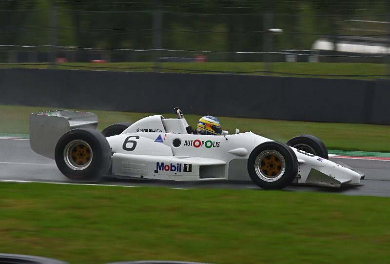GOLDCUP26_261.JPG