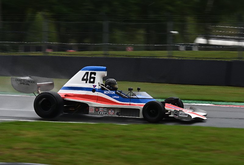 GOLDCUP26_263.JPG