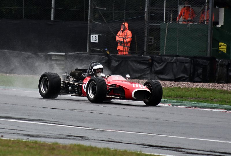 GOLDCUP26_264.JPG