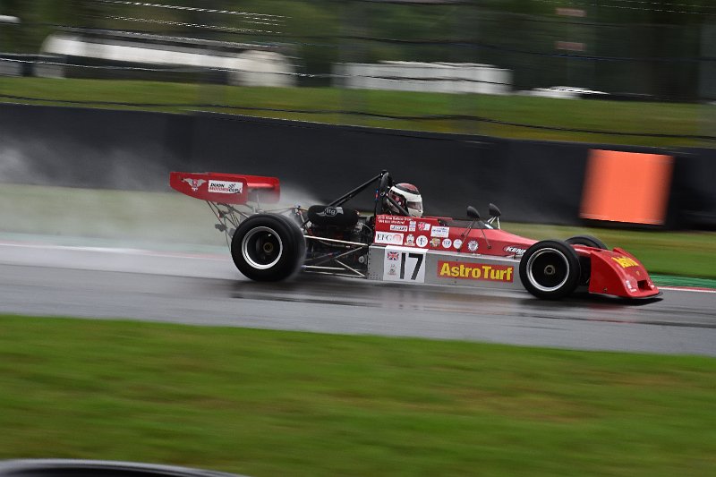GOLDCUP26_267.JPG