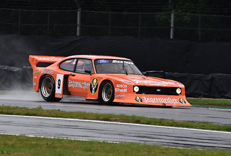 GOLDCUP26_268.JPG