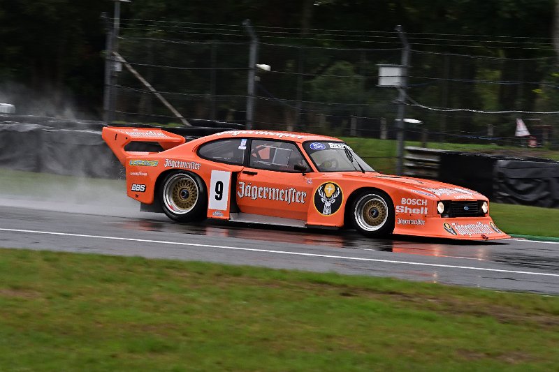GOLDCUP26_269.JPG