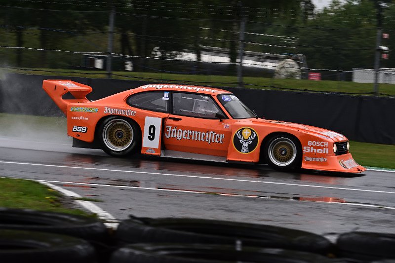 GOLDCUP26_270.JPG