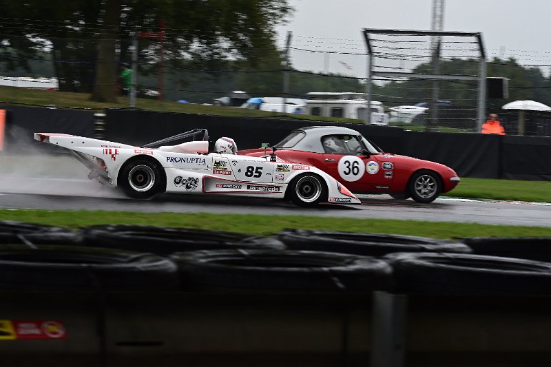 GOLDCUP26_272.JPG