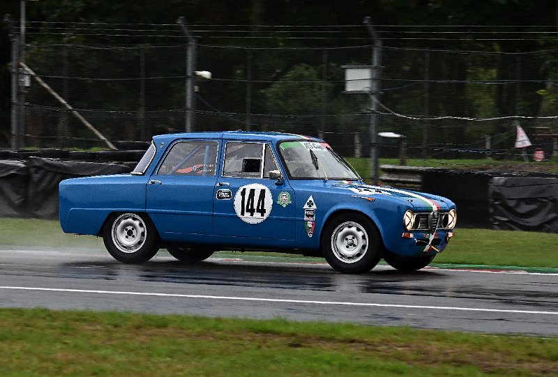 GOLDCUP26_274.JPG