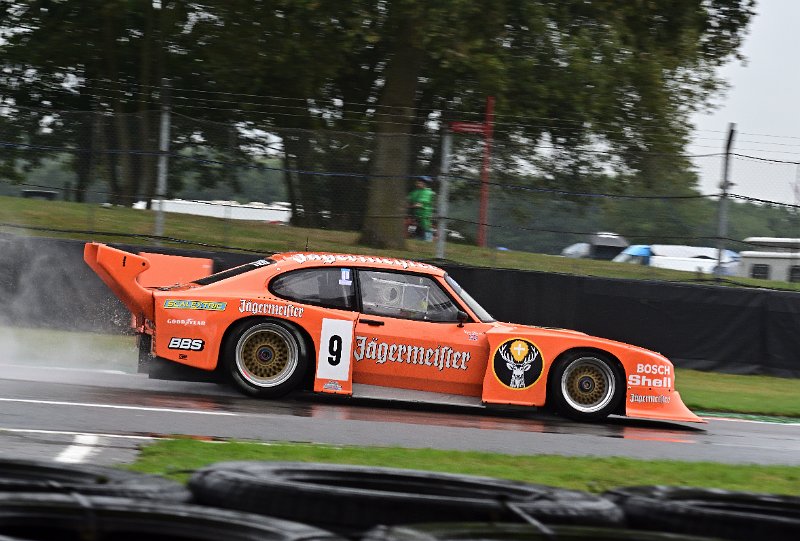 GOLDCUP26_278.JPG
