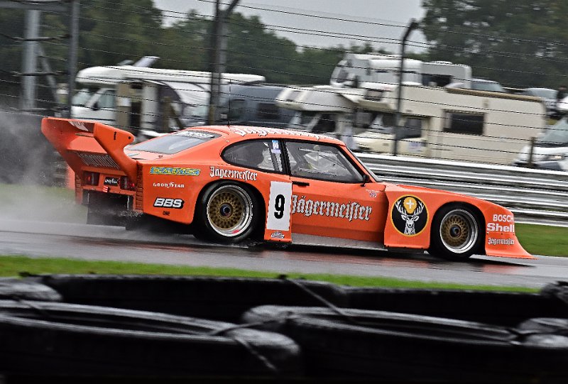 GOLDCUP26_279.JPG