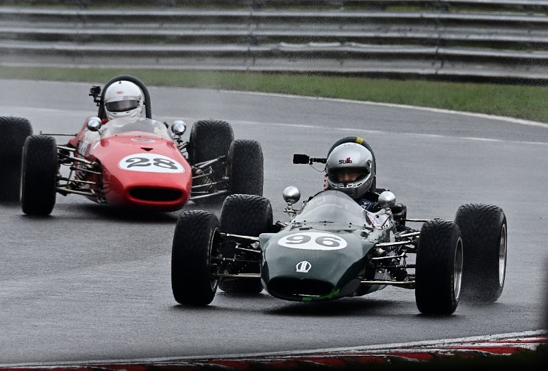 GOLDCUP26_280.JPG
