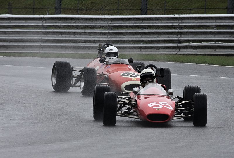 GOLDCUP26_282.JPG