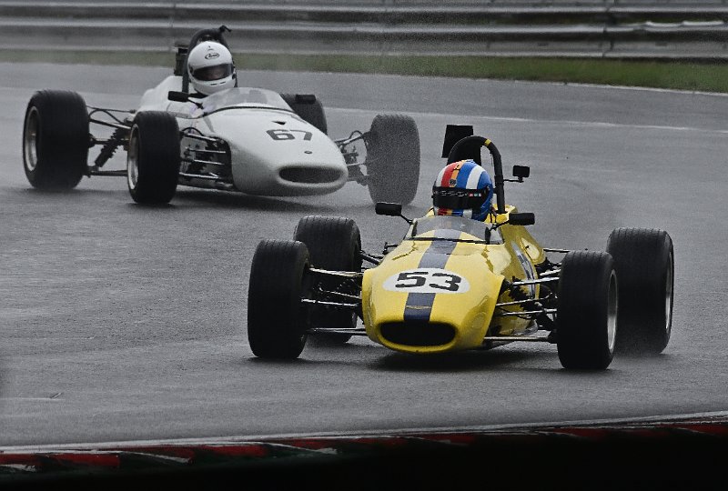 GOLDCUP26_283.JPG