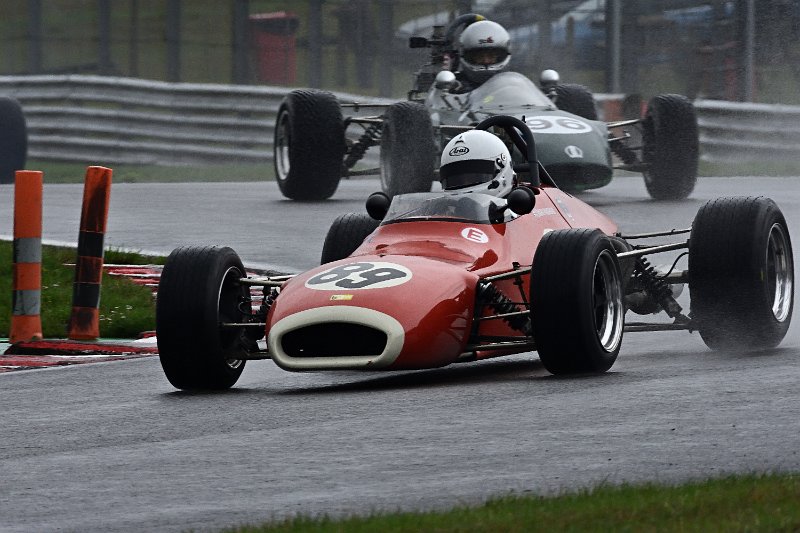 GOLDCUP26_294.JPG