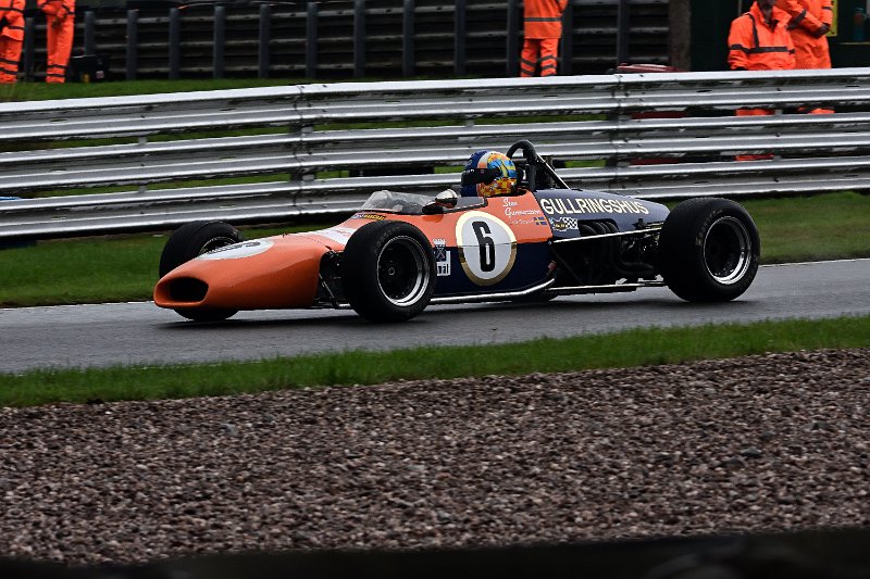 GOLDCUP26_295.JPG