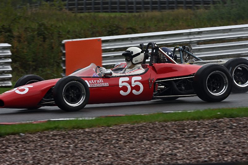 GOLDCUP26_298.JPG