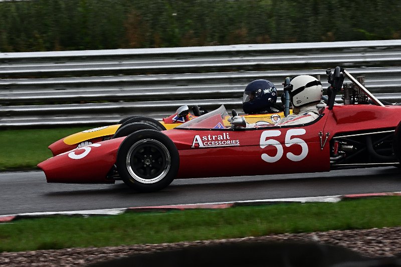 GOLDCUP26_299.JPG