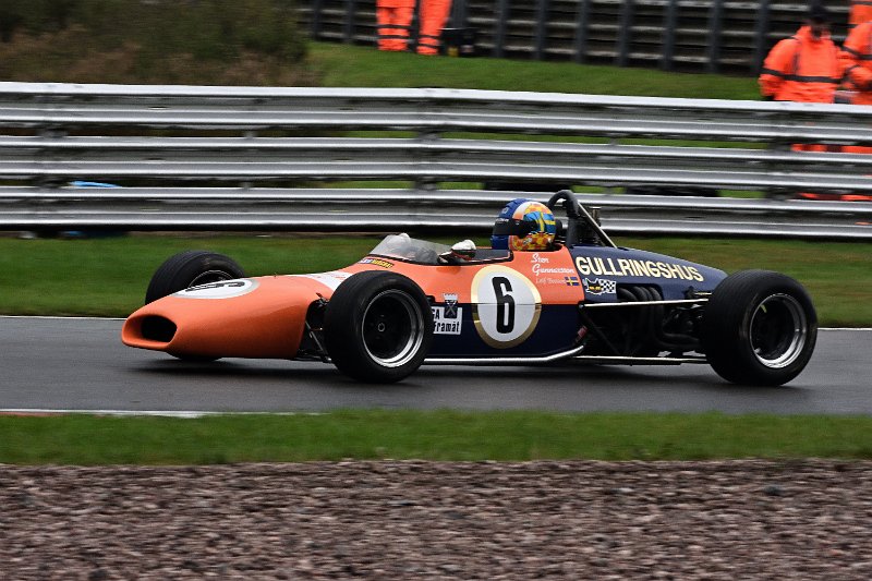 GOLDCUP26_305.JPG