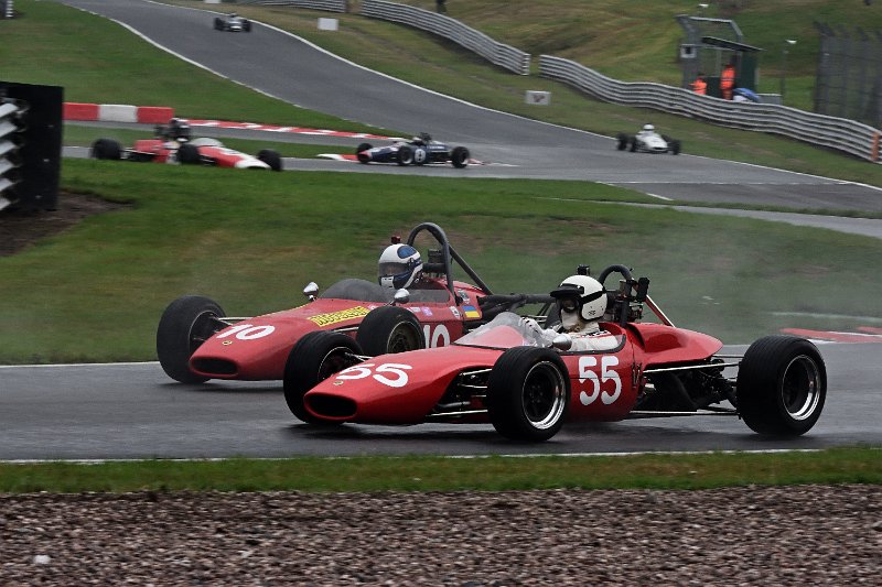 GOLDCUP26_306.JPG