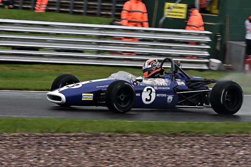 GOLDCUP26_309.JPG