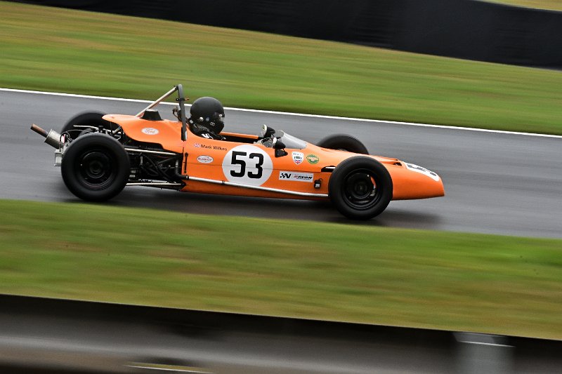 GOLDCUP26_31.JPG