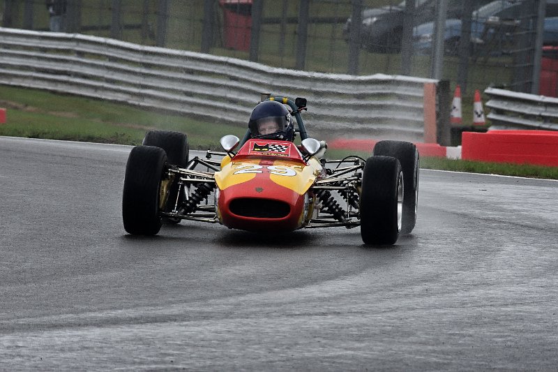 GOLDCUP26_315.JPG