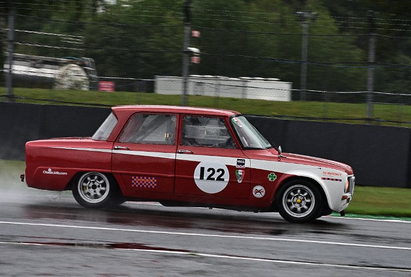 GOLDCUP26_332.JPG