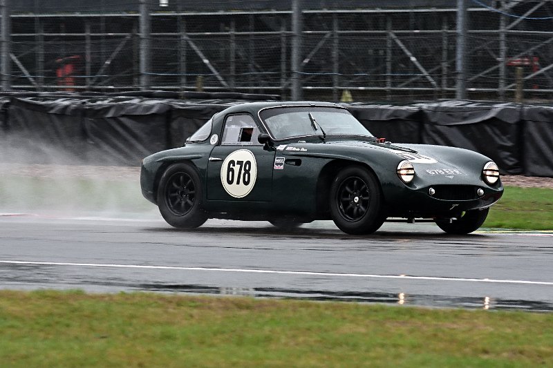 GOLDCUP26_333.JPG
