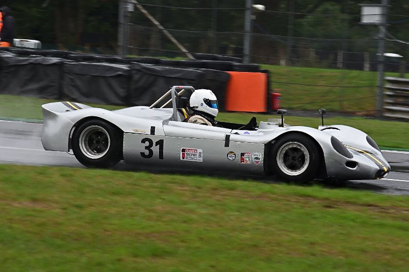 GOLDCUP26_337.JPG