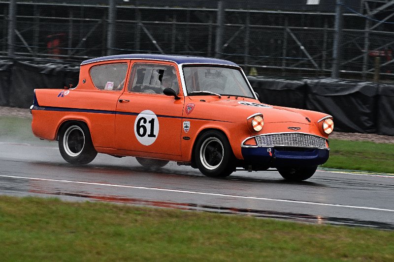 GOLDCUP26_340.JPG