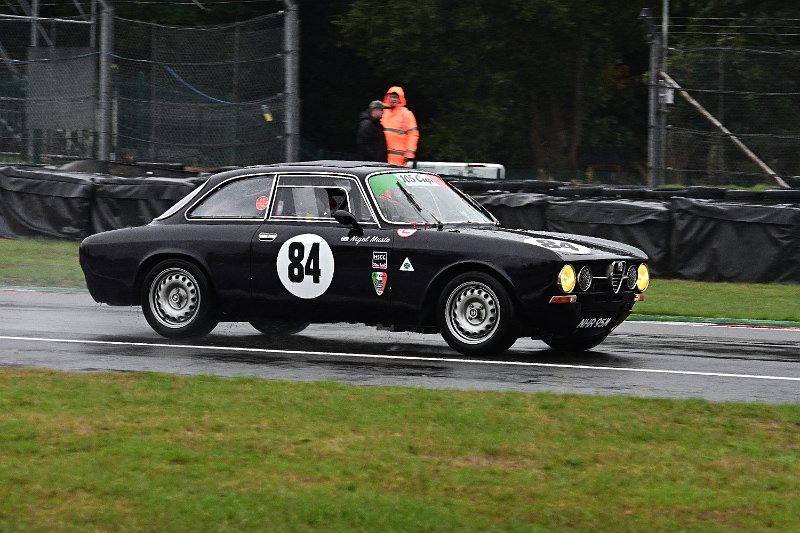 GOLDCUP26_343.JPG