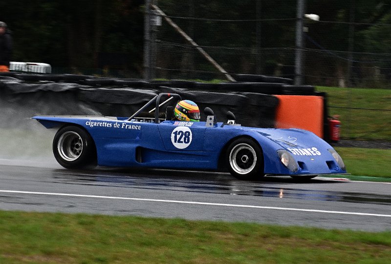 GOLDCUP26_345.JPG